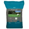 Vejų sėklos DLF Sport, 7.5kg