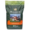 Vejų sėklos DLF Sportmaster, 10 kg