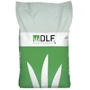 Vejų sėklos DLF Sun, 20 kg