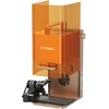 lazerinis engraving machine 2-in-1 xTool F2 - Deluxe set
