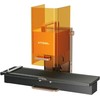 lazerinis engraving machine 2-in-1 xTool F2 - Deluxe set