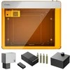 xTool M1 Ultra 20W 4-in-1 lazerinis Engraver - Deluxe Kit