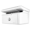 lazerinis spausdintuvas HP M140w