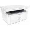 lazerinis spausdintuvas HP M140w