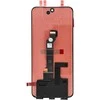 partnertele LCD Ekranas for HONOR 200 OEM without frame