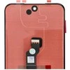partnertele LCD Ekranas for HONOR 200 OEM without frame