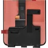 partnertele LCD Ekranas for HONOR 200 OEM without frame