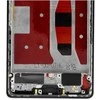 partnertele LCD Ekranas for HONOR 60 OEM with frame