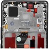 partnertele LCD Ekranas for HONOR 60 OEM with frame