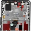 LCD Ekranas HONOR 60 OEM su rėmeliu
