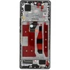partnertele LCD Ekranas for HONOR 60 OEM with frame
