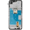 partnertele LCD Ekranas for HONOR X6A OEM with frame