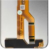 „partnertele“ LCD ekranas, skirtas HONOR X6A X5 Plus OEM, be rėmelio