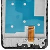 partnertele LCD Ekranas for HONOR X7A OEM with frame