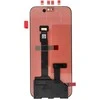 partnertele LCD Ekranas for HONOR X8B 200 lite OEM without frame