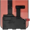 partnertele LCD Ekranas for HONOR X8B 200 lite OEM without frame