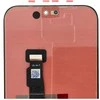partnertele LCD Ekranas for HONOR X8B 200 lite OEM without frame