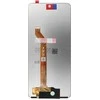 partnertele LCD Ekranas for HONOR X9 OEM without frame