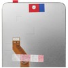 partnertele LCD Ekranas for HONOR X9 OEM without frame