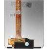 partnertele LCD Ekranas for HONOR X9 OEM without frame