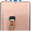 „Partnertele“ LCD ekranas, skirtas HONOR X9A X40 Magic 5 Lite, be rėmelio (OEM)