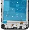 partnertele LCD Ekranas for HONOR Y61 OEM with frame