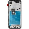 partnertele LCD Ekranas for HONOR Y61 OEM with frame