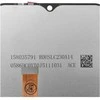 LCD Ekranas LCD VIVO Y53S Y3S Y31 Y51 OEM be rėmelio