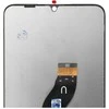 Oem Originalus LCD ekranas, skirtas REDMI 13C (didelio apšvietimo) išoriniam rėmeliui