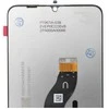 „FixCell“ LCD ekranas, skirtas REDMI 13C 4G, OEM, be rėmelio