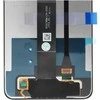 „FixCell“ LCD ekranas, skirtas REDMI 13C 4G, OEM, be rėmelio