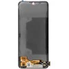 Oem Originalus LCD ekranas, skirtas REDMI Note 10 4G/10S/11SE/Poco M3 HARD OLED, be rėmelio
