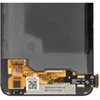 Oem Originalus LCD ekranas, skirtas REDMI Note 10 4G/10S/11SE/Poco M3 HARD OLED, be rėmelio