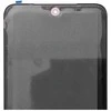 Oem Originalus LCD ekranas, skirtas REDMI Note 10 4G/10S/11SE/Poco M3 HARD OLED, be rėmelio