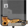 Oem Originalus LCD ekranas, skirtas REDMI Note 11 4G/11S/12S/Poco M4 Pro, kietas OLED, be rėmelio.