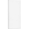 LCD Ekranas iPhone 6 Plus + Touch Screen baltas (JK)