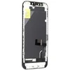 LCD Screen iPhone 12 Mini with digitizer juodas (ZY-LTPS)