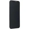 LCD Screen iPhone 12 Mini with digitizer juodas (ZY-LTPS)