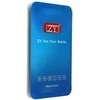 LCD Screen iPhone 12 Mini with digitizer juodas (ZY-LTPS)