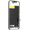 iPhone 13 Mini LCD ekranas su skaitmeniniu keitikliu, juodas (ZY-LTPS)
