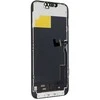 LCD Screen iPhone 13 Pro Max with digitizer juodas (ZY-LTPS) IC Transferable