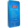 LCD Screen iPhone 13 Pro Max with digitizer juodas (ZY-LTPS) IC Transferable