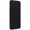 LCD Screen iPhone 13 Pro Max with digitizer juodas (ZY-LTPS) IC Transferable