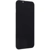LCD ekranas iPhone 13 Pro su skaitmeniniu keitikliu, juodas (ZY-LTPS), perkeliamas IC