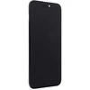 LCD ekranas iPhone 15 Plus su skaitmeniniu keitikliu, juodas (ZY-LTPS), perkeliamas IC