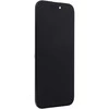 LCD ekranas iPhone 16 su skaitmeniniu keitikliu, juodas (ZY-LTPS), perkeliamas IC