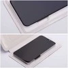 LCD ekranas iPhone Xr su skaitmeniniu keitikliu, juodas (ZY-LTPS)
