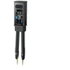 LCR Tester FNIRSI LCR-ST2Plus