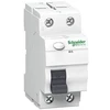 Schneider Electric A9Z05240