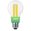 LED Bulb LEPRO 100094-WW-EU-4 E27 7.2W